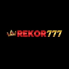rekor777 Logo